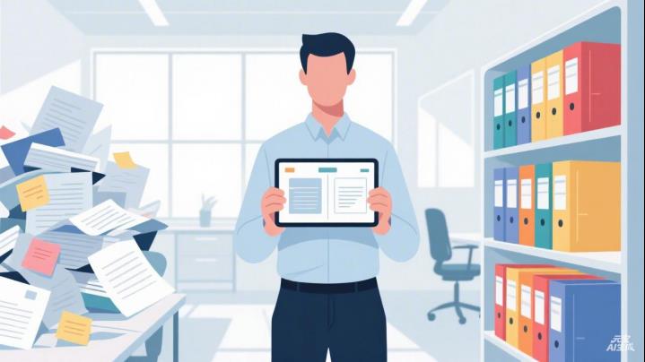 告别重复劳动！这些批量处理功能太强了 