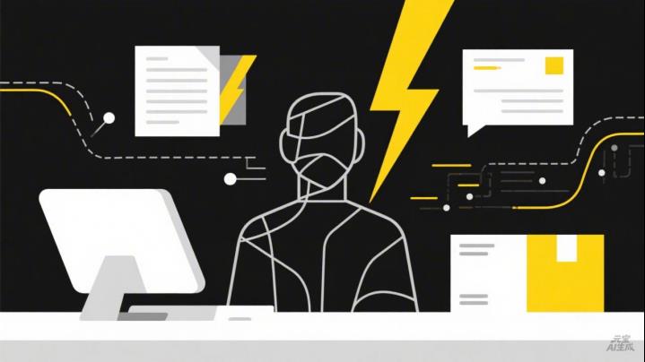 AA聚餐不用愁！实时同步，账本清晰透明 