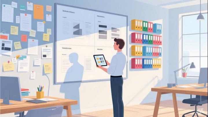 一键批量剪辑神器，视频处理的终极效率工坊