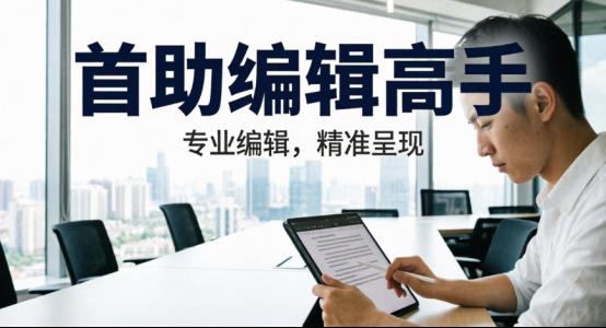 几百个TXT删首行删到崩溃？别傻了，用这招一键搞定，效率起飞