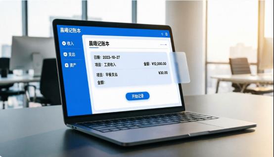 极简界面设置：7步开启“纯日期”模式，零基础也能轻松掌握！