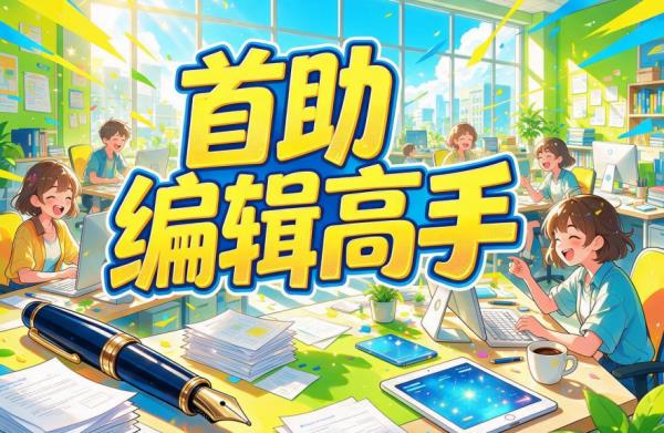 不用PS复杂设置，首助编辑高手让PNG缩尺寸透明背景自动保留