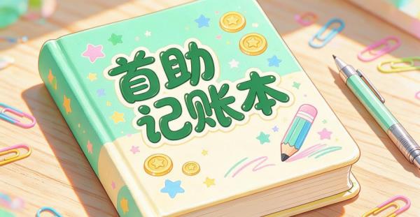 银行卡转微信还手动记两笔？7步搞定互转不打乱收支统计