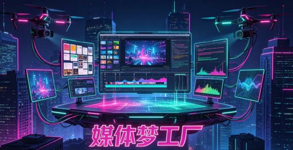 视频